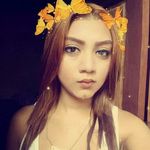 Haley - @donna_haley_ - Instagram