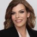 Donna Bengtson, Ebby Halliday - Facebook
