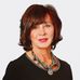 Donna Brown, Realtor with Ebby Halliday Realtors - Facebook