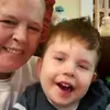 Donna Halliday257 - @donnahalliday22 - TikTok