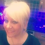 Donna Halliday - @donna.halliday - Instagram
