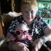 Donna Halliday - Facebook