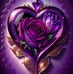 Donna Halliday - Facebook