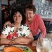Donna Halliday - Facebook