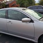 Donna Halliday - @donna.halliday.7359 - Instagram