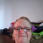 Donna Halliday - @donna.halliday.5209 - Instagram