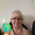 Donna Halliday - Facebook