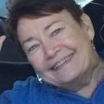 Donna Halliday - @donna.halliday.1029 - Instagram
