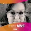 Donna Halliday - @donnahalliday1 - TikTok