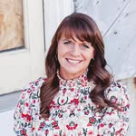 Donna Halliday - @donna_halliday - Instagram