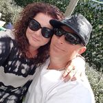 Donna Halliday - @dhalliday2019 - Instagram