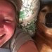 Donna Halliday - Facebook