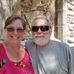 Donna Halliday - Facebook