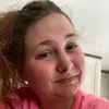 Donna halliday - @donna.halliday2 - TikTok