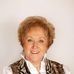 Donna Nichols, Ebby Halliday Realtors - Facebook