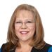 Donna Williams - Ebby Halliday Realtor, GRI - Facebook