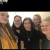 donnahalliday17 - @donnahalliday17 - TikTok