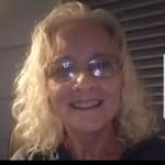 @donna_hall_mangham._ - Instagram