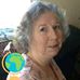 Donna Hallman - Facebook