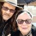 Donna Hallman - Facebook