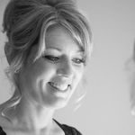 Donna Hallman - @donnahallman5 - Instagram