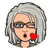 Donna Hallman - @donnahallman - TikTok