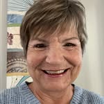 Donna Hallman - @hallman9861 - Instagram