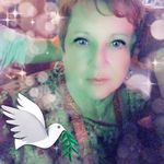 Donna Hallman-Fleming - @hallmanfleming - Instagram
