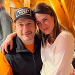 Donna Hallman Fritz - @donnafritzy - Instagram