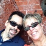 Donna Hallman Gearhart - @donna4901 - Instagram