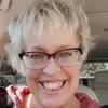 Donna Hallman Gearhart - @donnahallmangearh - TikTok