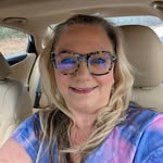 Donna Hallman Hester - @donna.hester62 - Instagram