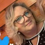 Donna Hallman Hester - @dkhester320 - Instagram