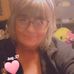 Donna Harman - Facebook