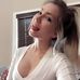 Donna Holman - Facebook