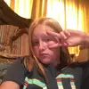 donnahallman15 - @donnahallman15 - TikTok
