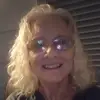 donnahallmangham - @donnahallmangham - TikTok