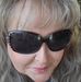 Donna Gerdau - Facebook