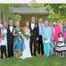 Donna Hallowell - Facebook