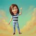 Donna Hallowell - Facebook