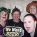 Donna Hallowell - Facebook