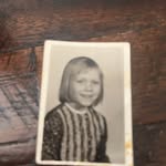 Donna Hallowell - @carl_donna - Instagram