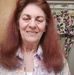 Donna L. Hallowell - Facebook