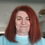 Donna L. Hallowell - @donnalhallowell - Instagram