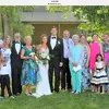 donnahallowell915 - @donnahallowell915 - TikTok