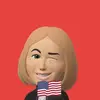 donnahallowell - @donnahallowell - TikTok