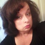 dmhalsey - @donnahalsey31 - Instagram