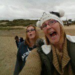 Donna Halsey - @donnahalsey4 - Instagram
