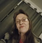 Donna Halsey - Facebook