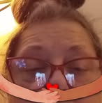 Donna Halsey - Facebook